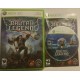 Brutal Legend (Microsoft Xbox 360, 2009)