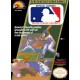 Major League Baseball (Nintendo, 1988)