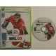 NHL 09 (Microsoft Xbox 360, 2008)