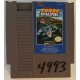 Al Unser Turbo Racing (Nintendo NES, 1988)