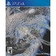 Final Fantasy XV Deluxe Edition (Sony PlayStation 4, 2016)