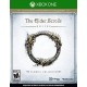 The Elder Scrolls Online: Tamriel Unlimited (Microsoft Xbox One, 2015)