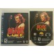 AC/DC Live Rock Band Track Pack (Sony PlayStation 3, 2008)
