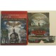 Batman: Arkham Asylum Game of the Year Edition (Sony Playstation 3, 2010)