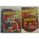 Borderlands (Sony Playstation 3, 2009)