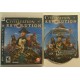 Sid Meier's Civilization Revolution (Sony PlayStation 3, 2008)