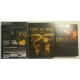 Deus Ex: Human Revolution -- Augmented Edition (Sony Playstation 3, 2011)