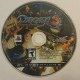 Disgaea 3: Absence of Justice (Sony Playstation 3, 2008)
