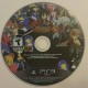 Disgaea 4: A Promise Unforgotten (Sony PlayStation 3, 2011)