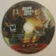 Grand Theft Auto: Episodes From Liberty City (Sony PlayStation 3, 2010)