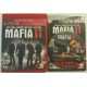 Mafia II (Sony Playstation 3, 2010) 
