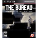 The Bureau : XCOM Declassified (Sony Playstation 3, 2013)