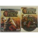 Warriors: Legends of Troy (Sony PlayStation 3, 2011)