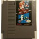 Super Mario Bros/Duck Hunt (Nintendo NES, 1988)