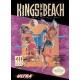 Kings of the Beach (Nintendo, 1990)