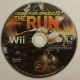 Need for Speed: The Run (Wii, 2011)