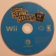 Rayman Raving Rabbids TV Party (Wii, 2008)