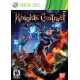 Knights Contract (Microsoft Xbox 360, 2011)