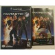 Fantastic 4 (Nintendo GameCube, 2005)