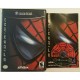 Spider-Man: The Movie (Nintendo GameCube, 2002)