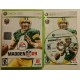 Madden NFL 09 (Microsoft Xbox 360, 2008)