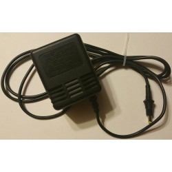 Sega Genesis Model 2/32X/Nomad Power Cable MK-2103