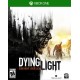 Dying Light (Microsoft Xbox One, 2015)