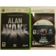 Alan Wake (Microsoft Xbox 360, 2010)