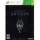 The Elder Scrolls V: Skyrim (Microsoft Xbox 360, 2011)