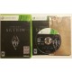 The Elder Scrolls V: Skyrim (Microsoft Xbox 360, 2011)