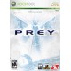 Prey (Microsoft Xbox 360, 2006)