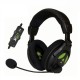 Turtle Beach Ear Force X12 Headset