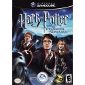 Harry Potter and the Prisoner of Azkaban (Nintendo GameCube, 2004)