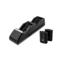 Nyko Charge Base S For Xbox 360
