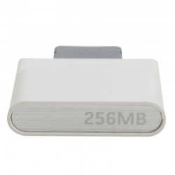Xbox 360 256MB Memory Unit