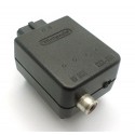 Nintendo RF Video Adapter NUS-003