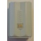 XBOX 360 Rechargeable battery pack