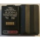 XBOX 360 Rechargeable battery pack