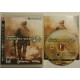 Call of Duty: Modern Warfare 2 (PS3, Playstation 3)