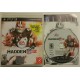 Madden NFL 12 (Sony Playstation 3, 2012)
