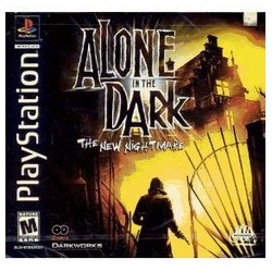alone-in-the-dark-the-new-nightmare-sony-playstation-1-2001.jpg
