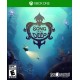 Song of the Deep Collectors Edition (Microsoft Xbox One, 2016)