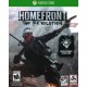 Homefront: The Revolution (Microsoft Xbox One, 2016)