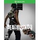 Dead Rising 3 (Microsoft Xbox One, 2013)