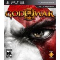God of War III (Sony PlayStation 3, 2010)
