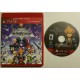Kingdom Hearts HD 2.5 ReMIX (Sony PlayStation 3, 2014)