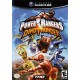 Power Rangers: Dino Thunder (Nintendo GameCube, 2004)