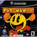 Pac man vs (Nintendo GameCube, 2003)