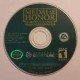 Medal of Honor: Frontline (Nintendo GameCube, 2004)
