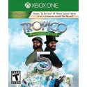 Tropico 5 Penultimate Edition (Xbox One, 2016)